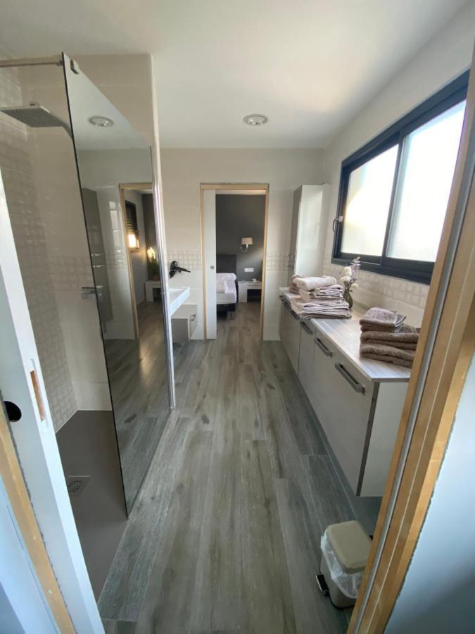 Fun And Sun Room Salles-d'Aude Экстерьер фото